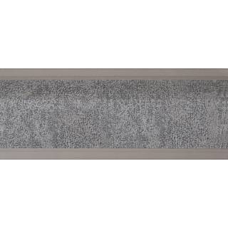 Бортик 118 LUXEFORM L141 Агата 4, 2м (акс.98138)