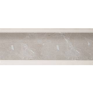 Бортик 118 LUXEFORM S944 Боттічіні 4, 2м (акс.11509)