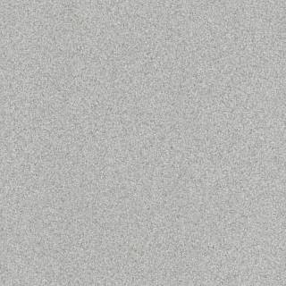 Стільниця Luxeform L922-1 U Петра сіра вологост. 3050х700х38мм м.п.