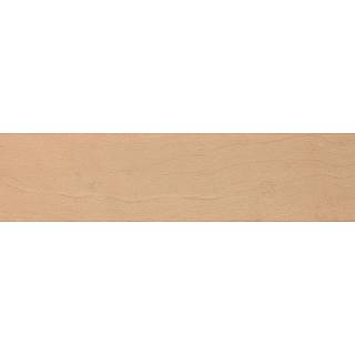 6975 Крайка ABS Клен цукровий 43х2мм (100 м.п.) REHAU