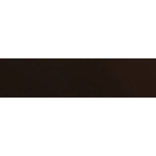 77284 Крайка ABS Mirror Gloss Шоколадний 23х1мм (100 м.п.) REHAU гляне