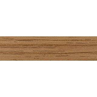 1161W Крайка ЛАЗЕРНАЯ ABS PRO Орех теннеси 23х2мм (100 м.п.) REHAU
