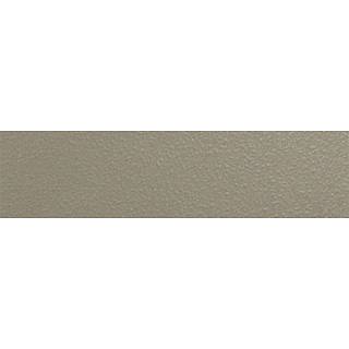 73134 Кромка ЛАЗЕРНАЯ ABS PRO Базальт 23х2мм (100 м.п.) REHAU