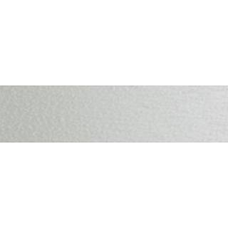 67364 Кромка ЛАЗЕРНАЯ ABS PRO Серый перламутровый 23х2мм (100 м.п.) REHAU