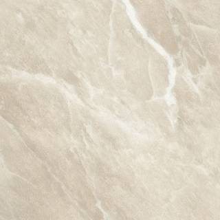 Кут Luxeform L213-1 U Мармур бежевий 900х900х28мм
