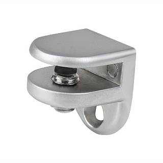 Кріплення для полиць MP 4008 / DM 40 G6 (max 6mm)