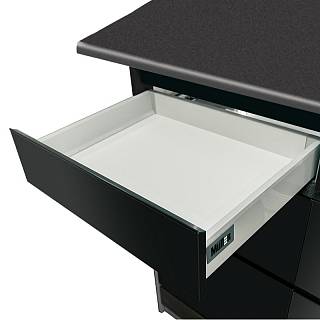 Комлект Muller Box L-500  Н-84