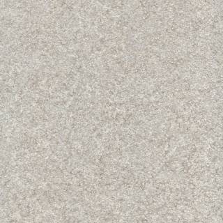 Кут Luxeform S511-1 U Камелія 900х900х38мм