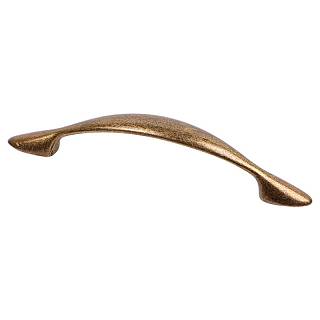 Ручка JH 40. 001/96 G4 бронза