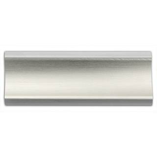 Бортик узкий Thermoplast 841 Шампанский  (акс.841)