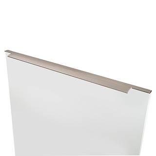 Ручка Ferro Fiori M 0011.600 нікель