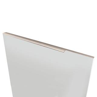 Ручка Ferro Fiori M 0013.900 никель