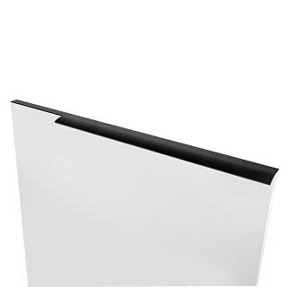 Ручка Ferro Fiori M 0018.600 черный