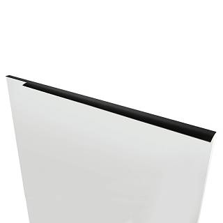 Ручка Ferro Fiori M 0018.900 чорний