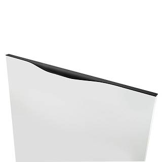 Ручка Ferro Fiori M 0019.600 черный