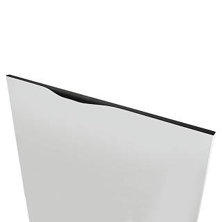 Ручка Ferro Fiori M 0019.900 чорний