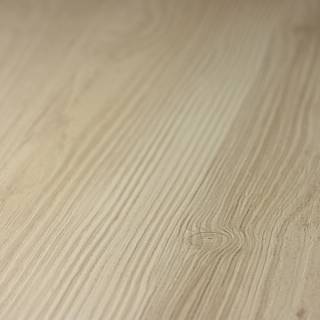 ДСП CLEAF Engadina/Maloja S062 Клен кремовый 2800х2070х18-18, 8 мм