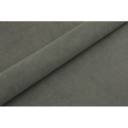 Uttario Velvet 2971