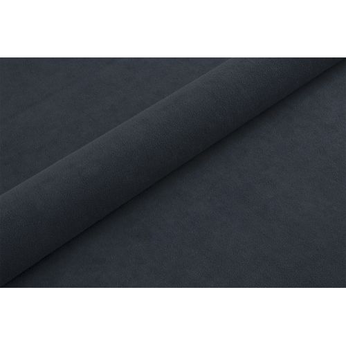 Uttario Velvet 2967