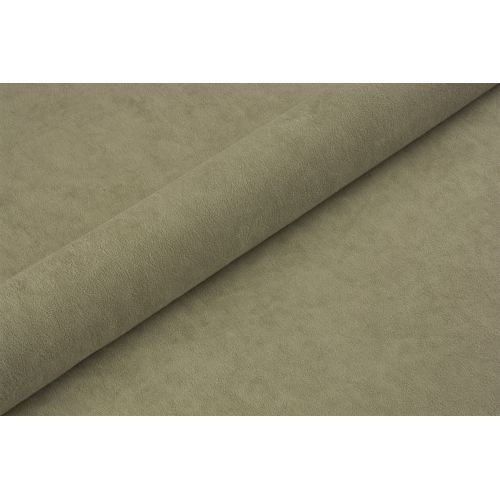 Uttario Velvet 2979
