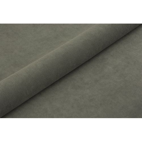 Uttario Velvet 2975