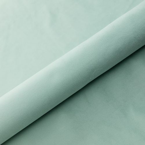 Magic Velvet 2227