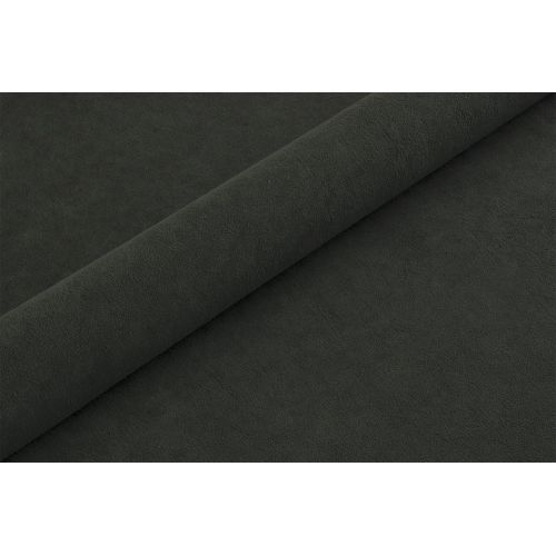 Uttario Velvet 2969