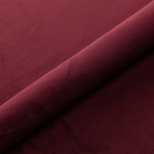 Magic Velvet 2229
